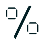 descuentos Descuentos