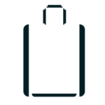 personal-shopper Personal shopper