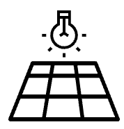 Captura de pantalla 2023-08-23 a las 12.52.59