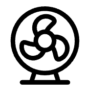 Captura de pantalla 2023-08-23 a las 12.53.09