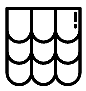 Captura de pantalla 2023-08-23 a las 13.20.01