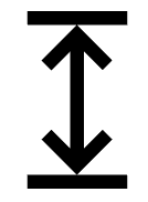 Captura de pantalla 2023-08-23 a las 13.20.09