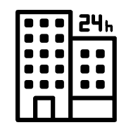 Captura de pantalla 2023-08-23 a las 13.20.20